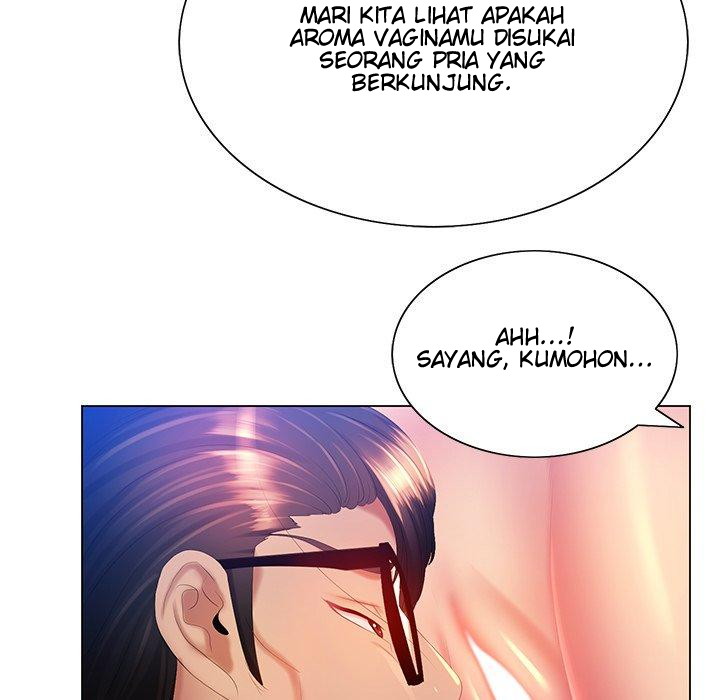 Halaman 124 dari 130