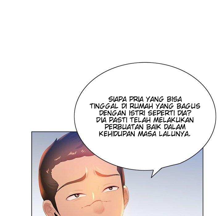 Halaman 18 dari 130