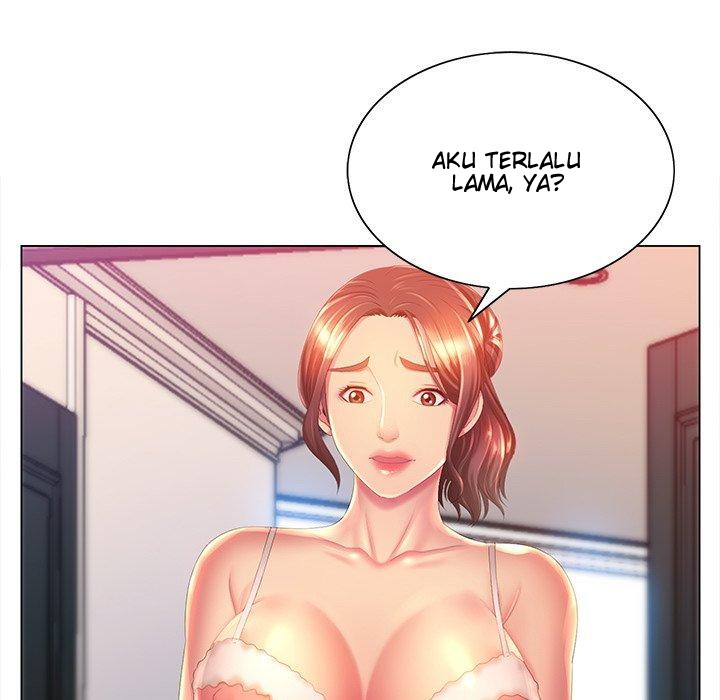 Halaman 21 dari 130