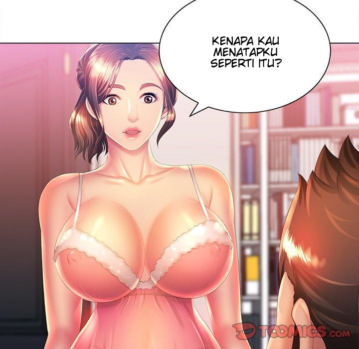 Halaman 26 dari 130