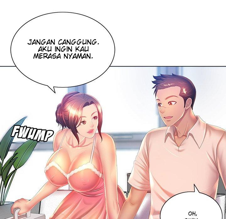 Halaman 30 dari 130