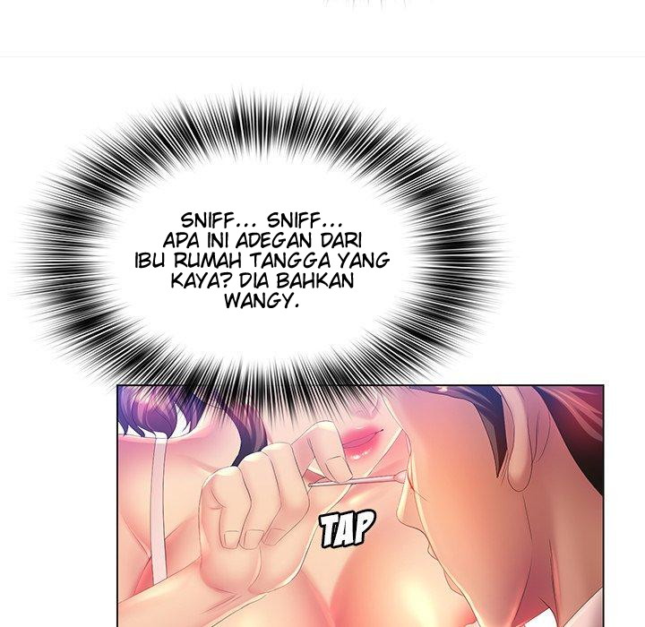 Halaman 44 dari 130