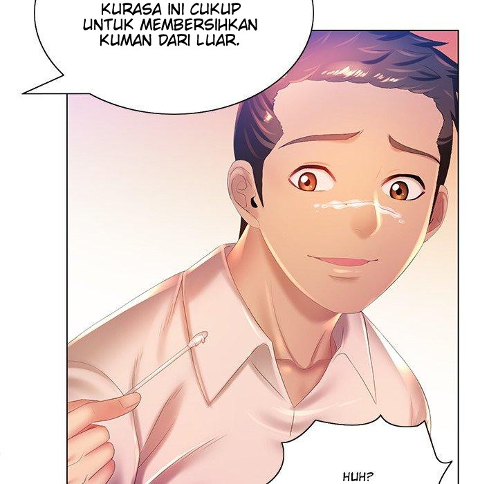 Halaman 50 dari 130