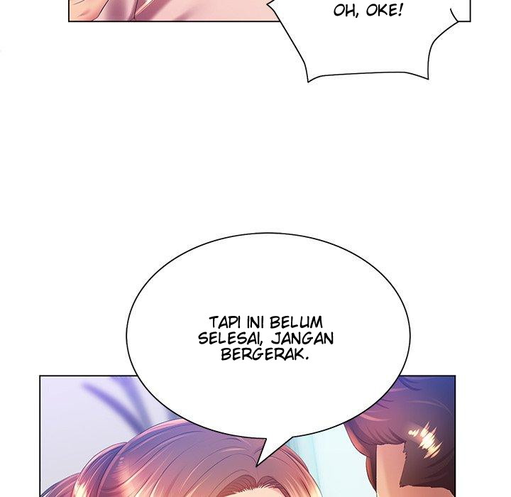 Halaman 51 dari 130