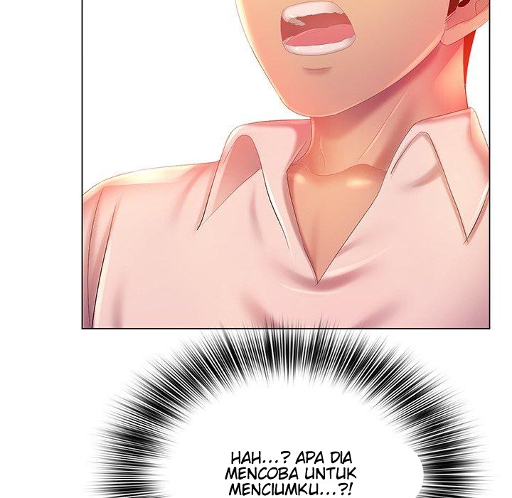 Halaman 56 dari 130