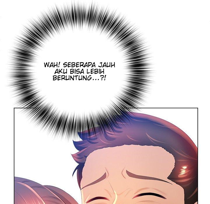 Halaman 59 dari 130