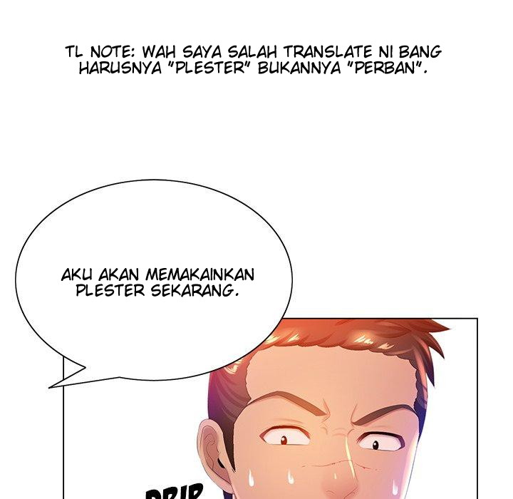 Halaman 66 dari 130