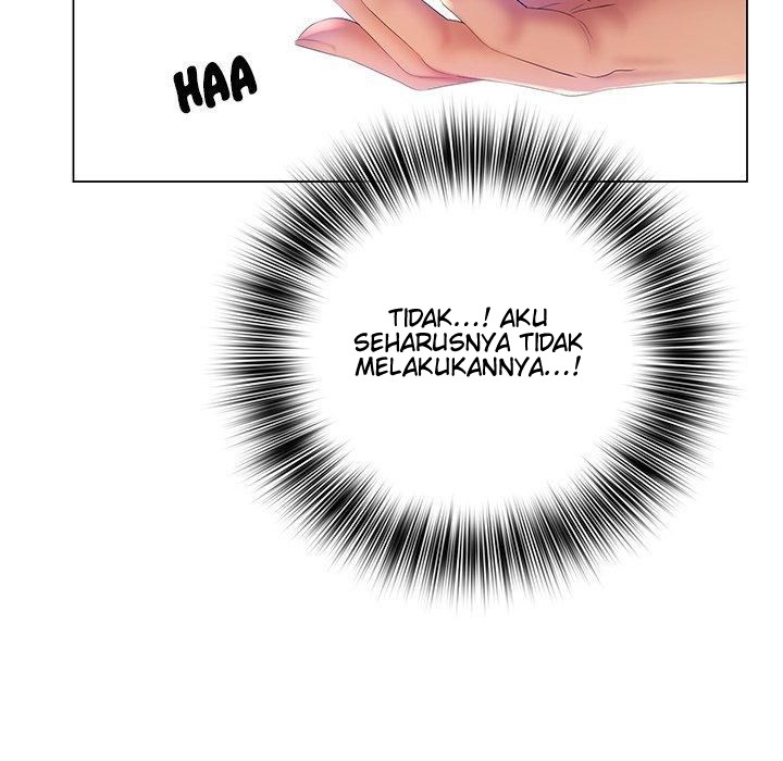 Halaman 71 dari 130