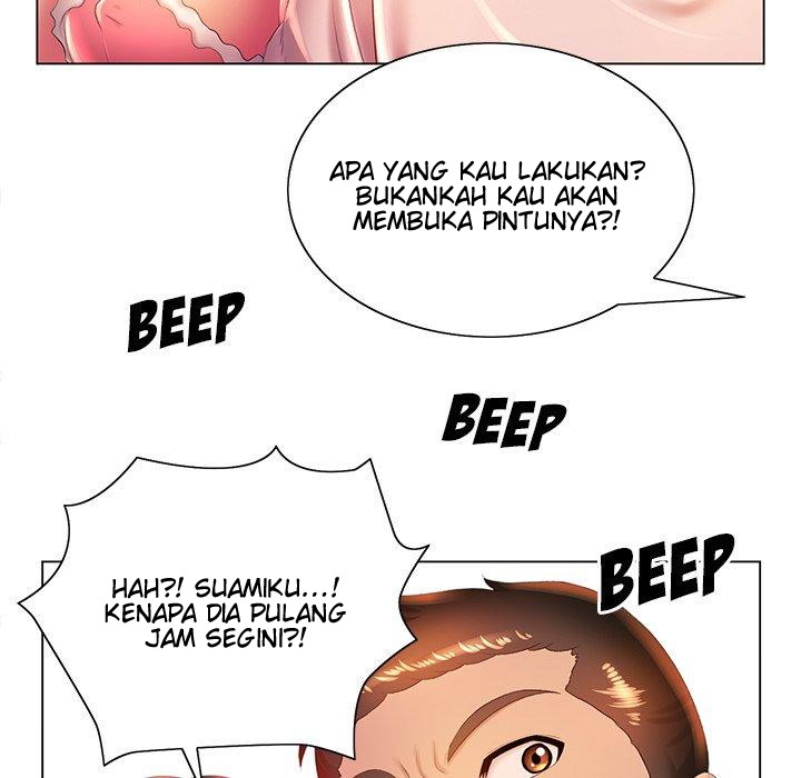 Halaman 75 dari 130
