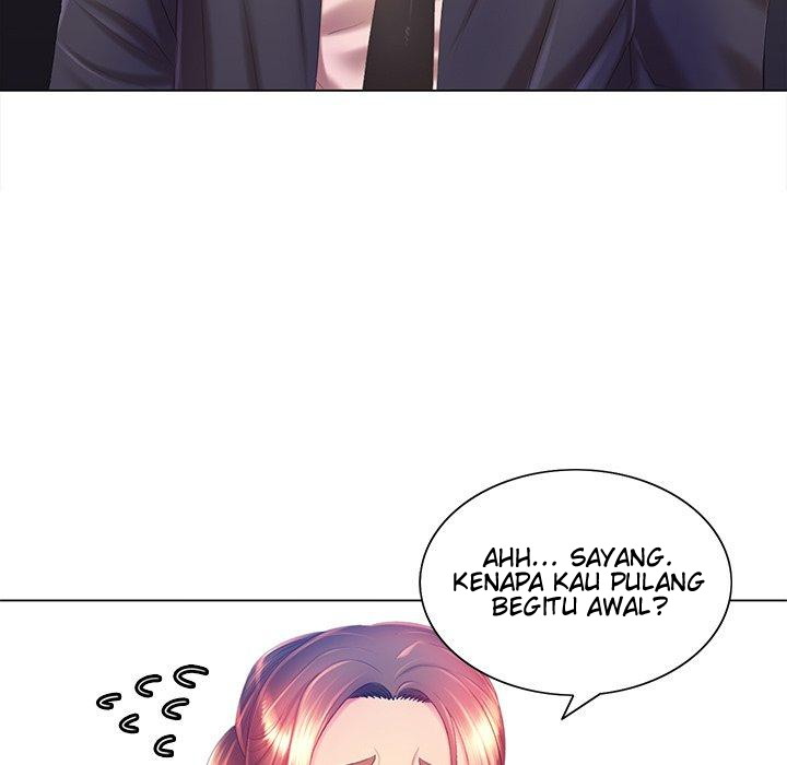 Halaman 86 dari 130