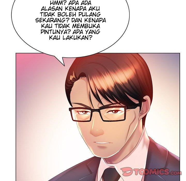 Halaman 89 dari 130