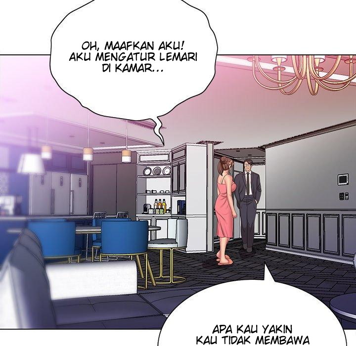 Halaman 91 dari 130