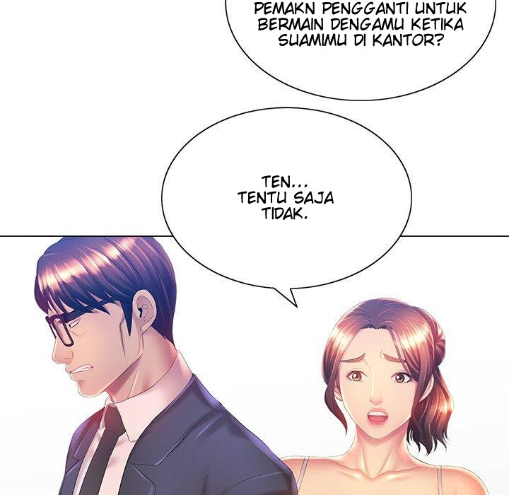 Halaman 92 dari 130