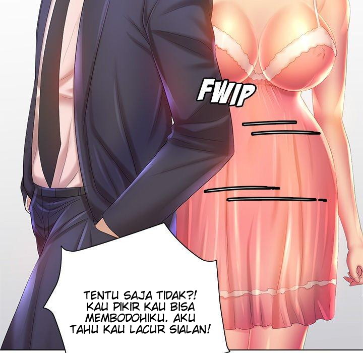 Halaman 93 dari 130