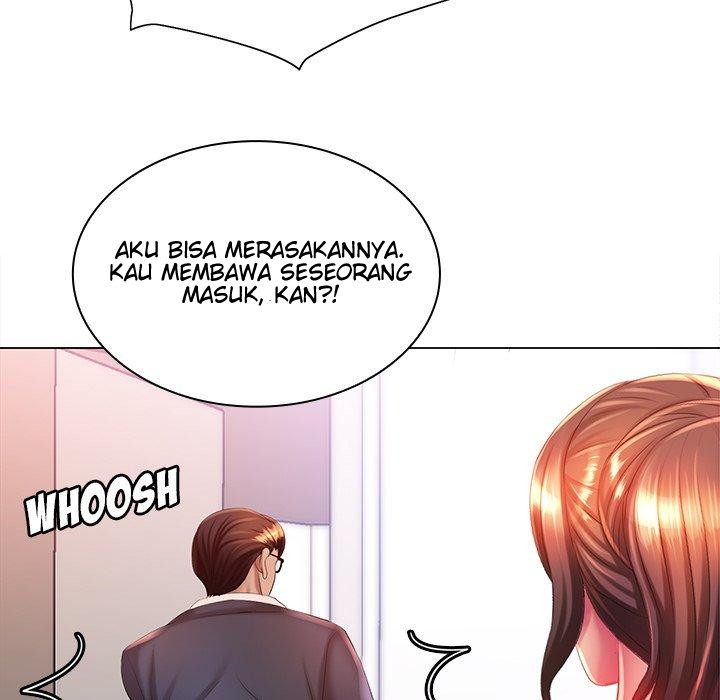 Halaman 94 dari 130
