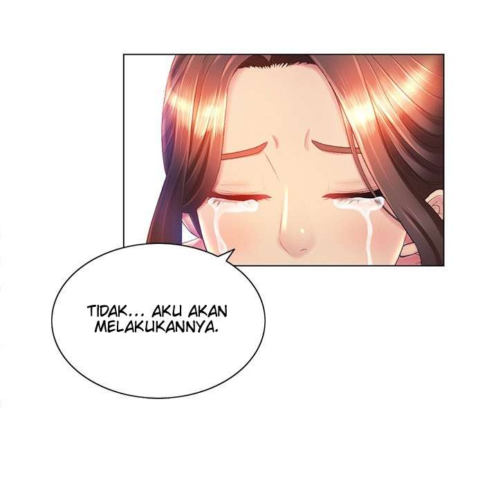 Halaman 102 dari 127