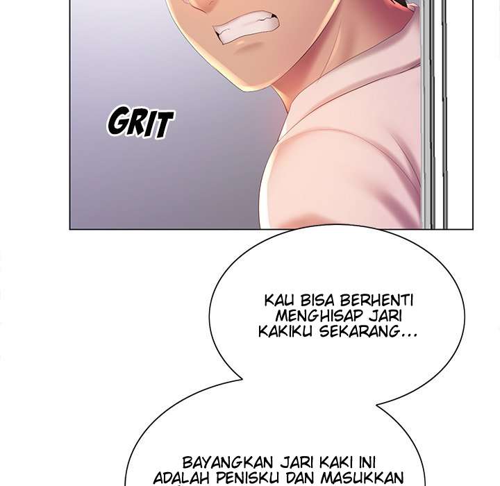 Halaman 106 dari 127