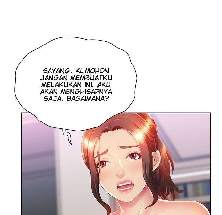 Halaman 109 dari 127
