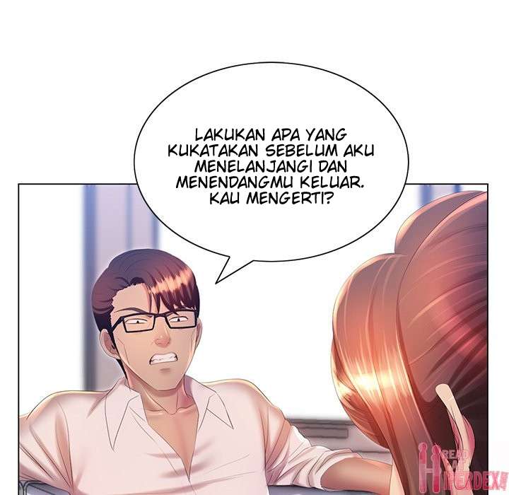 Halaman 111 dari 127