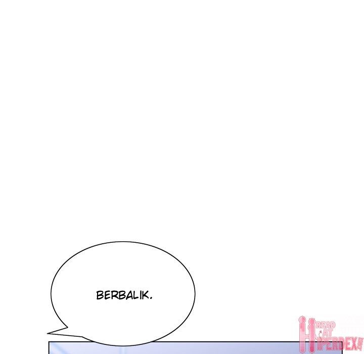 Halaman 15 dari 127