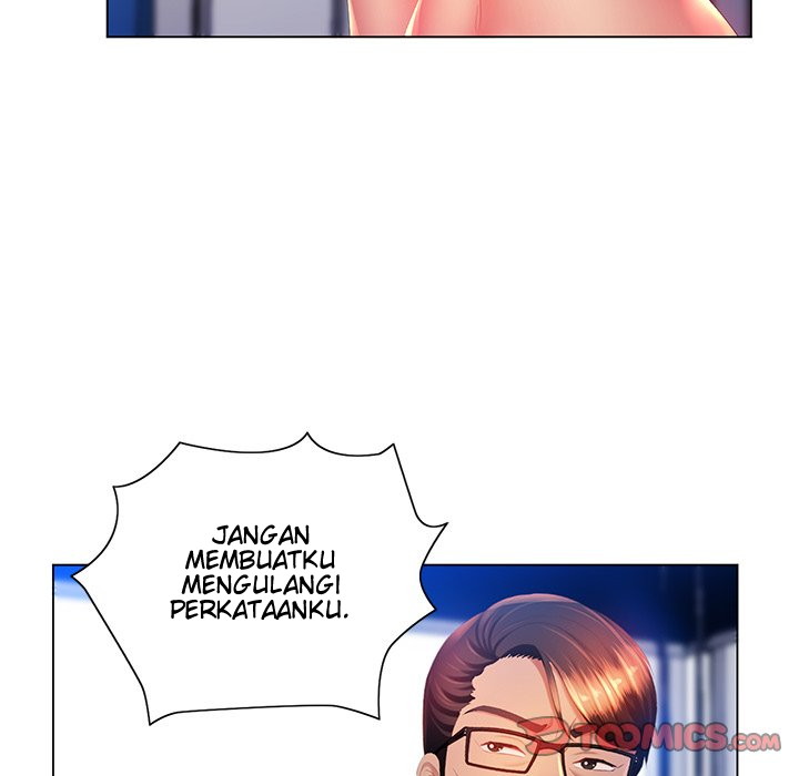Halaman 17 dari 127