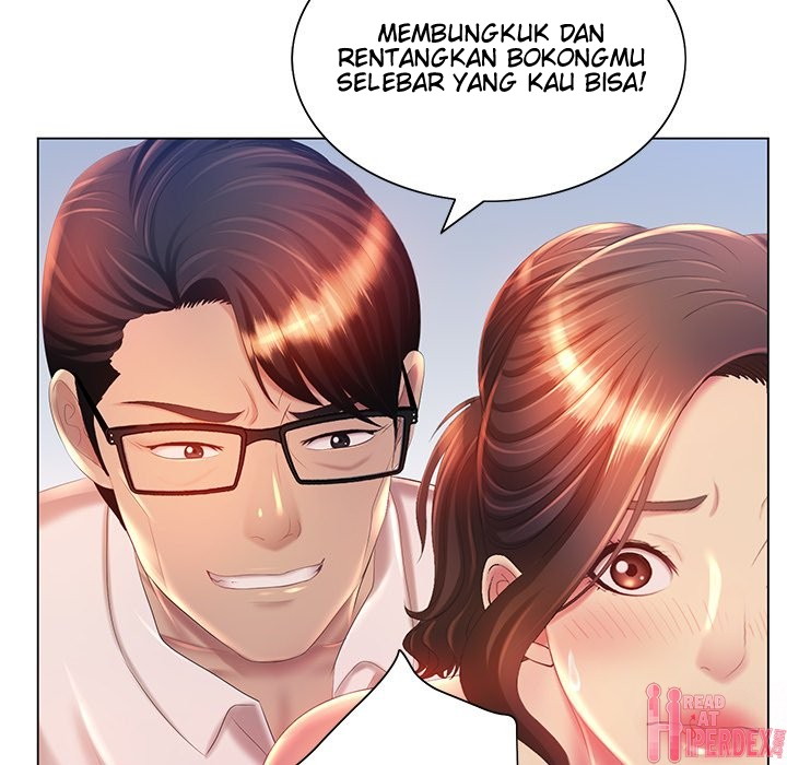 Halaman 36 dari 127
