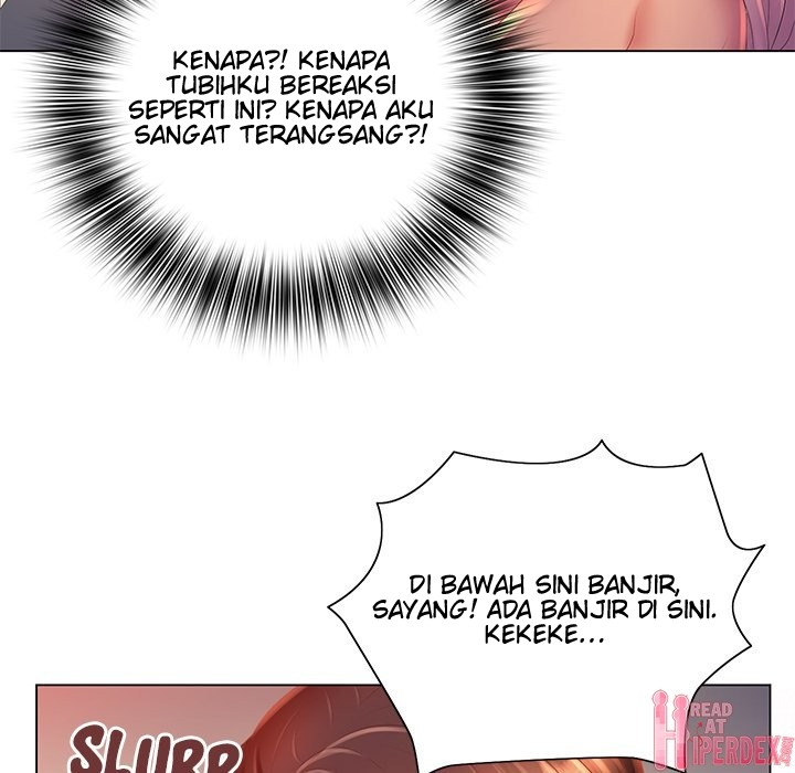 Halaman 54 dari 127