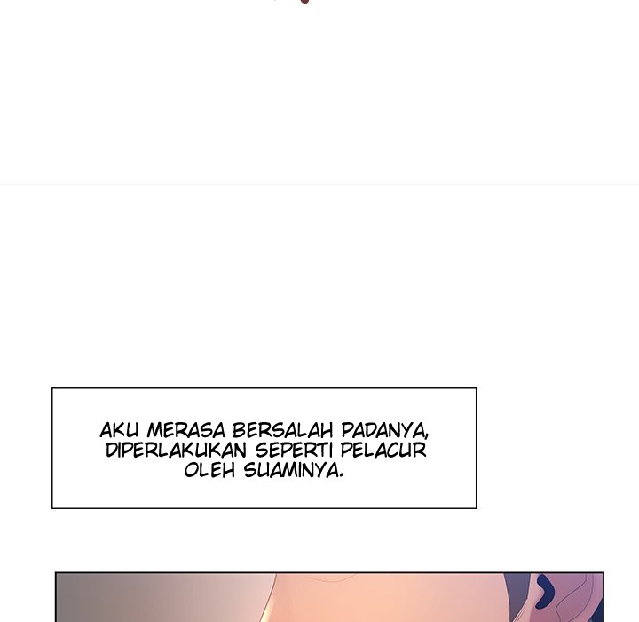 Halaman 56 dari 127