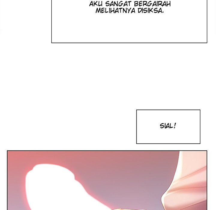 Halaman 61 dari 127
