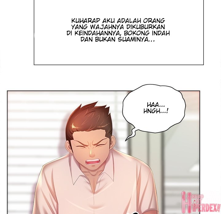 Halaman 63 dari 127