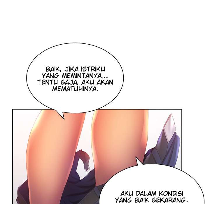 Halaman 67 dari 127