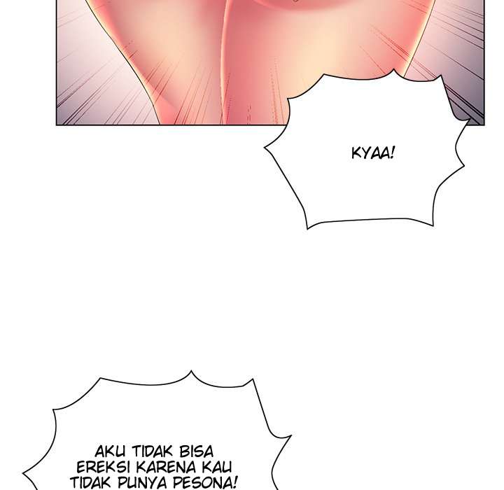 Halaman 85 dari 127