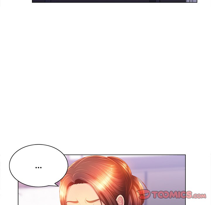 Halaman 101 dari 137