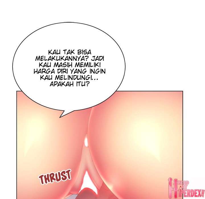 Halaman 12 dari 137