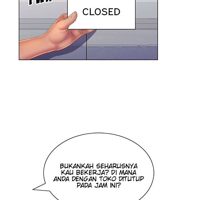 Halaman 112 dari 137