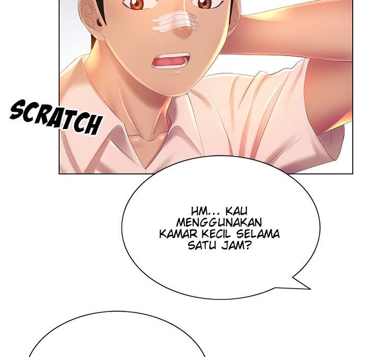 Halaman 118 dari 137