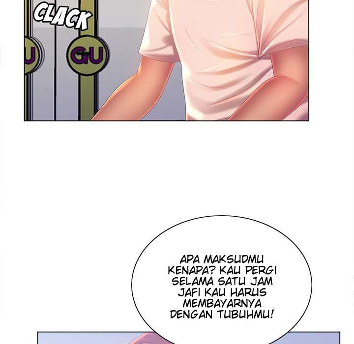 Halaman 122 dari 137