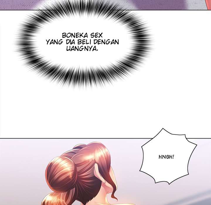 Halaman 16 dari 137