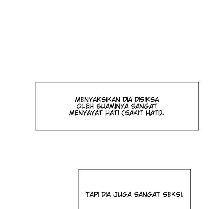 Halaman 26 dari 137