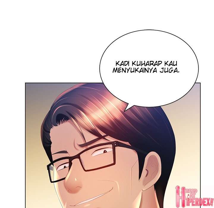 Halaman 51 dari 137