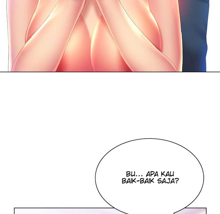 Halaman 64 dari 137