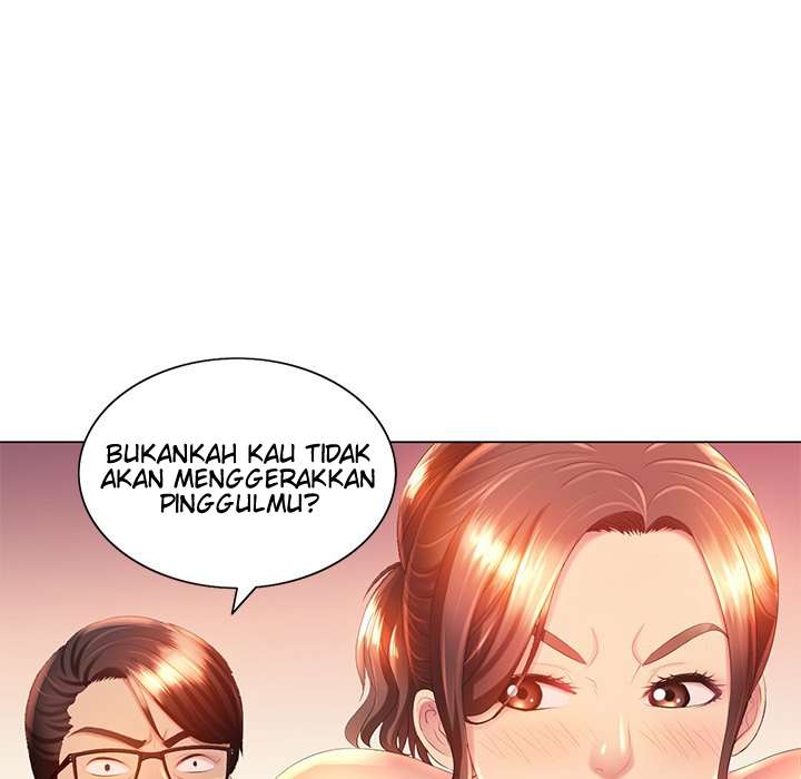 Halaman 8 dari 137