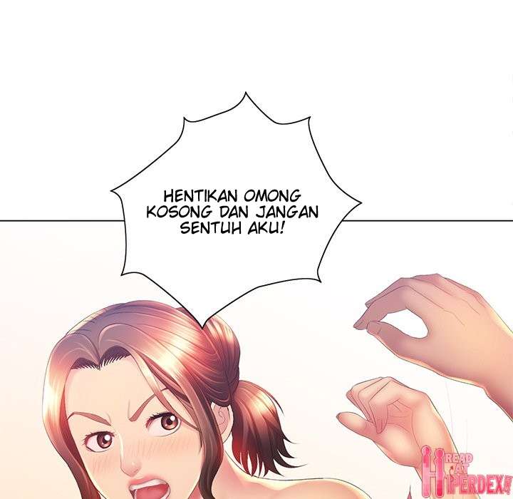 Halaman 72 dari 137