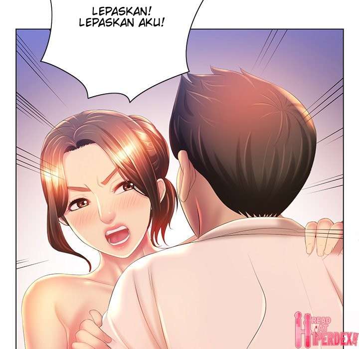 Halaman 78 dari 137