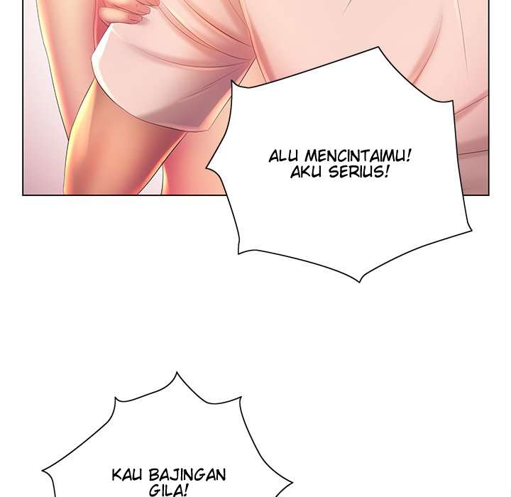 Halaman 79 dari 137