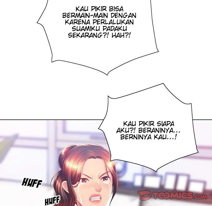 Halaman 83 dari 137