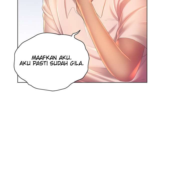Halaman 86 dari 137