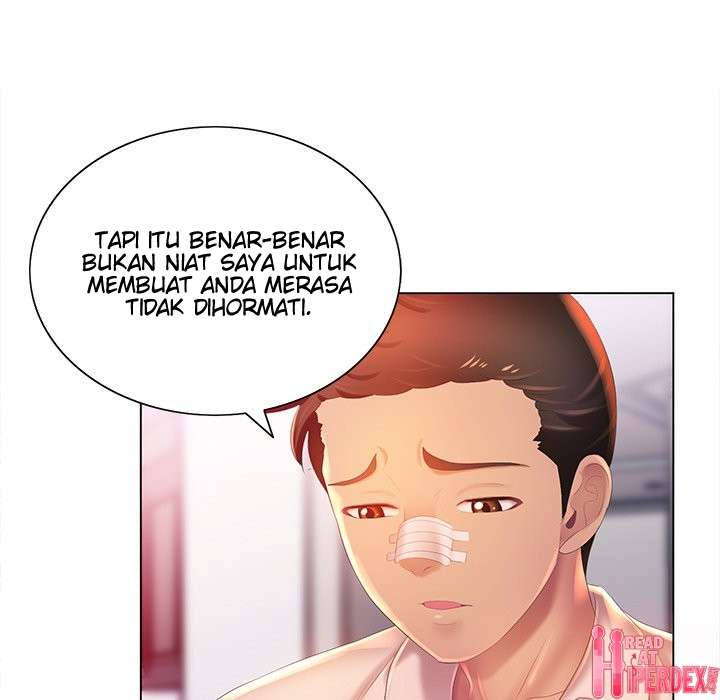 Halaman 87 dari 137