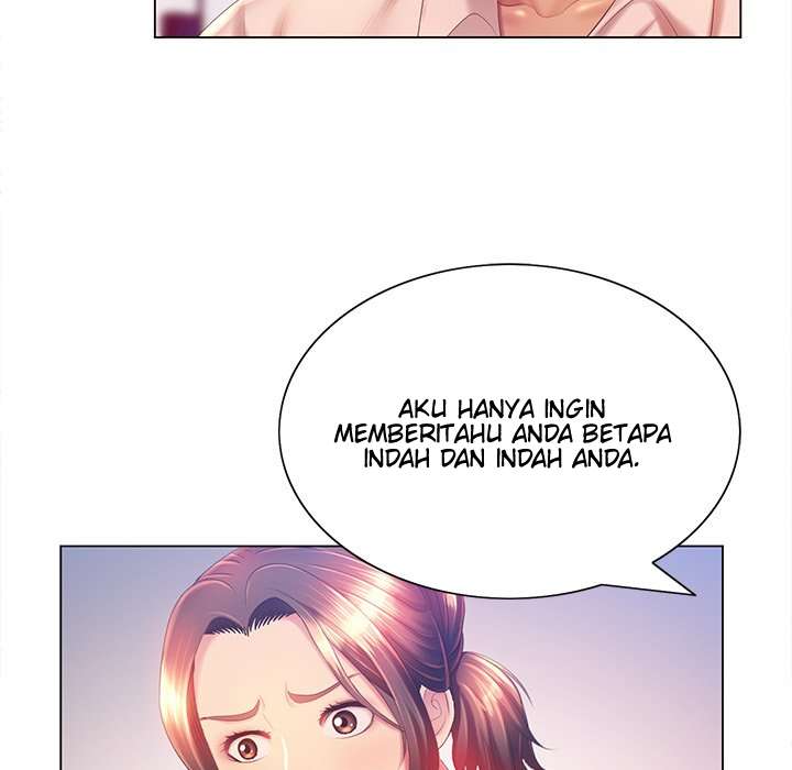 Halaman 88 dari 137
