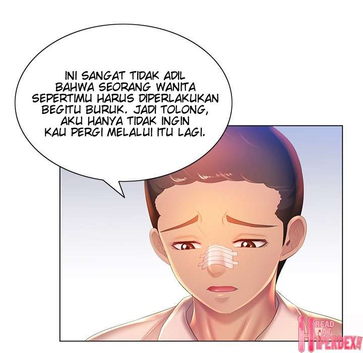 Halaman 90 dari 137